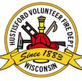 Hustisford Fire Department 